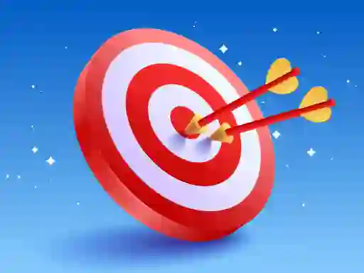Joc Archery on-line