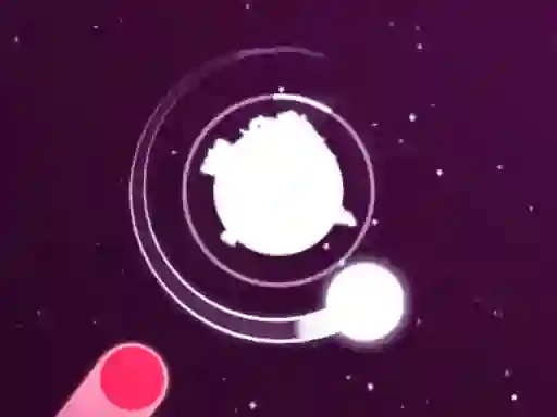 Joc Orbit Plane on-line