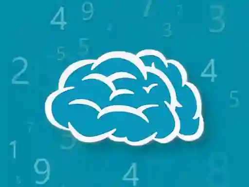 Joc Brain Training on-line