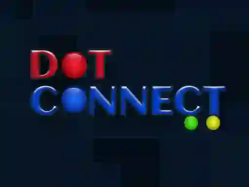Joc Dot Connect on-line