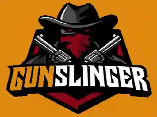 Joc Gunslinger Duel on-line