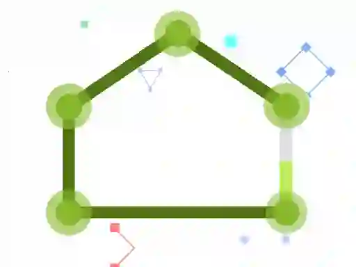Joc 1 Line on-line