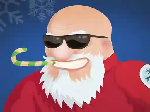Joc Snowball Fight on-line