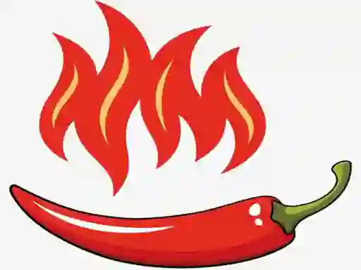 Joc Challenge Hot Chili 3D on-line