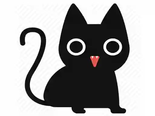 Joc Baby Cat Puzzle Pime on-line