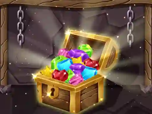 Joc Jewel Miner on-line