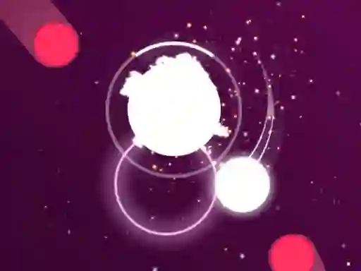 Joc Planet Shot on-line