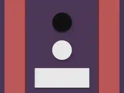 Joc Change the color on-line