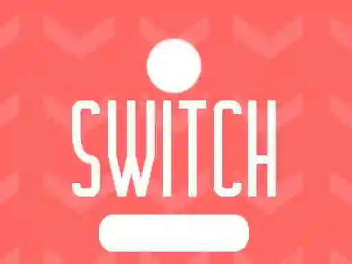 Joc Switch on-line