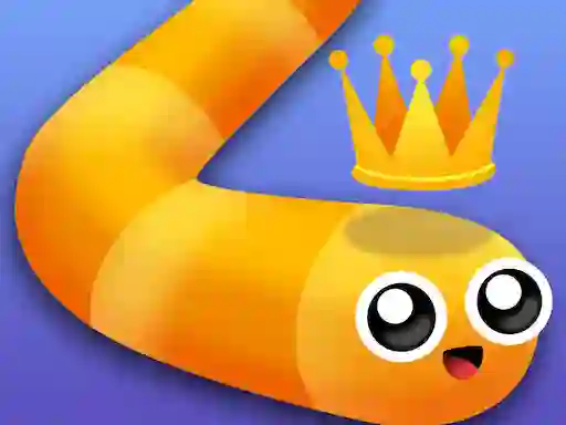 Joc Snake.io on-line