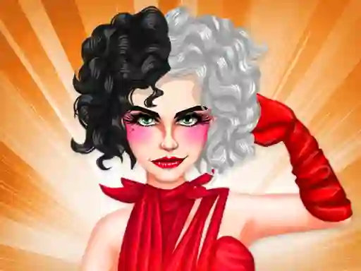 Joc Stervella In The Fashion World on-line