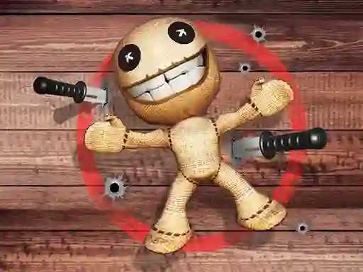 Joc Puppet Master on-line
