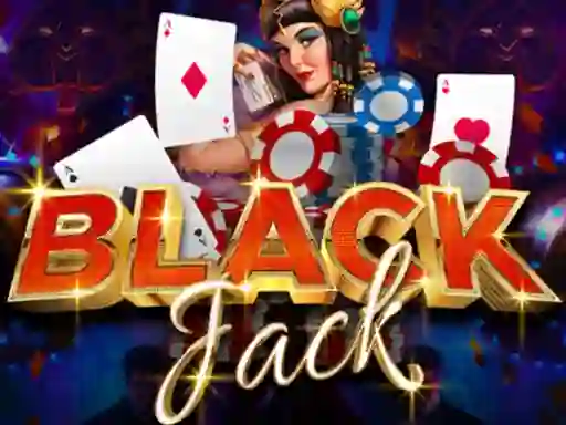 Joc Twenty one BlackJack on-line