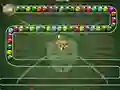 Joc Samurai Balls on-line