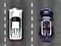 Joc Adrenaline Supercars on-line