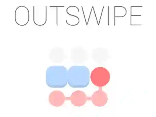 Joc OutSwipe on-line