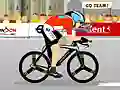 Joc Time Trial Racer on-line