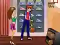 Joc Naughty Mall on-line