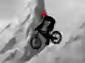Joc Stick Bmx Madness on-line
