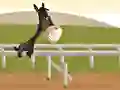 Joc Horsey Run Run 2 on-line