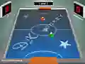 Joc DX Hockey on-line