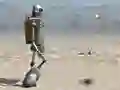 Joc Automaton 2015 on-line