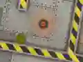 Joc Control Gravity on-line
