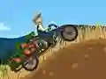 Joc Market Delivery on-line
