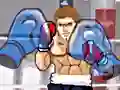 Joc Ultimate Round on-line