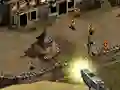 Joc Hitler Assassination on-line