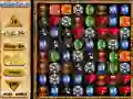 Joc Egypt Crystals on-line