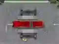 Joc Long Bus Driver on-line