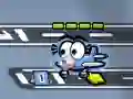 Joc Airport Mania 2 - Wild Trips on-line