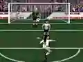 Joc Bicycle Kick Champ on-line