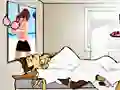 Joc Crazy Hangover on-line