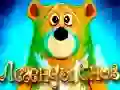 Joc Legends of Dreams on-line