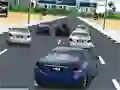 Joc 3D racing craze on-line