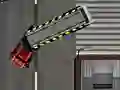 Joc Skill Parking on-line
