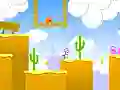 Joc Gum Drop Hop 2 on-line