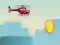 Joc Copter Desktop on-line