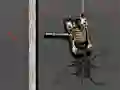 Joc Tank Attack 2 on-line