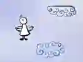 Joc Doodle Jump on-line