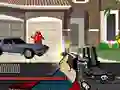 Joc Bullet Overflow on-line