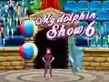 Joc My Dolphin Show 6 on-line