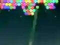 Joc Under The Star Night on-line