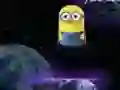 Joc Jumper Minion on-line