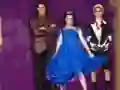 Joc Descendants: Party At Auradon Prep on-line