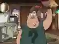 Joc Soos confusing adventure on-line