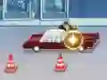 Joc Gravity Falls The great stanmobile escape on-line