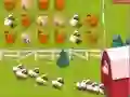 Joc Barnyard Scramble on-line